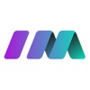 LMPAY | Money Transfers App icon