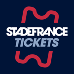 STADEFRANCE Tickets pour pc