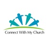 Connect With My Church icon