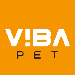 VIBA Pets