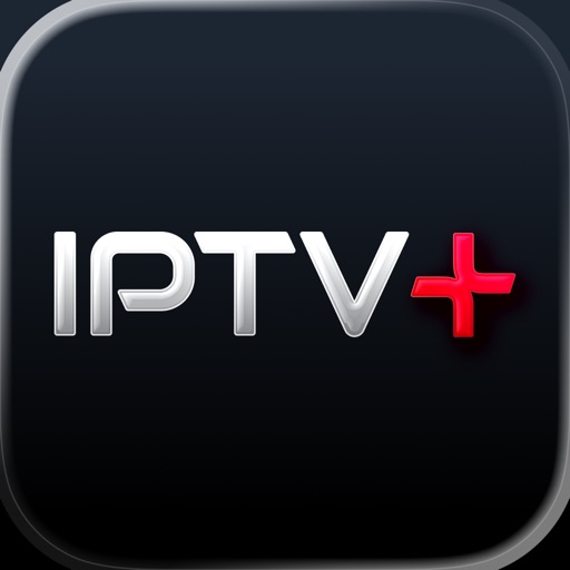 IPTV Plus: Lista M3U Xtream