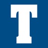 Il Tirreno icon