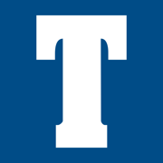 Il Tirreno
