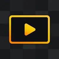 TV Time: Show & Movie Tracker
