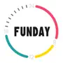 FUNDAY英語通