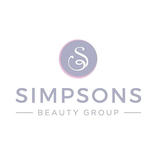 Simpsons Beauty Group