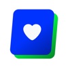 CareNotes icon