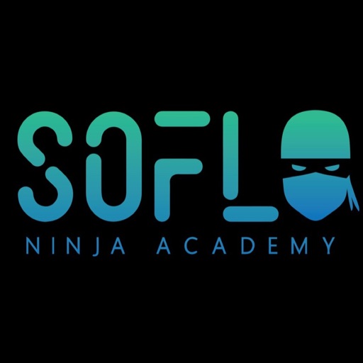 SOFLO Ninja Academy
