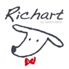 Richart - iPhoneアプリ