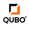 QUBO GO delete, cancel