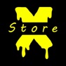 Get xStore اكـس ستـور for iOS, iPhone, iPad Aso Report