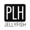 Effortlessly control and schedule your PLH devices from anywhere in the world with the intuitive PLH Jellyfish app