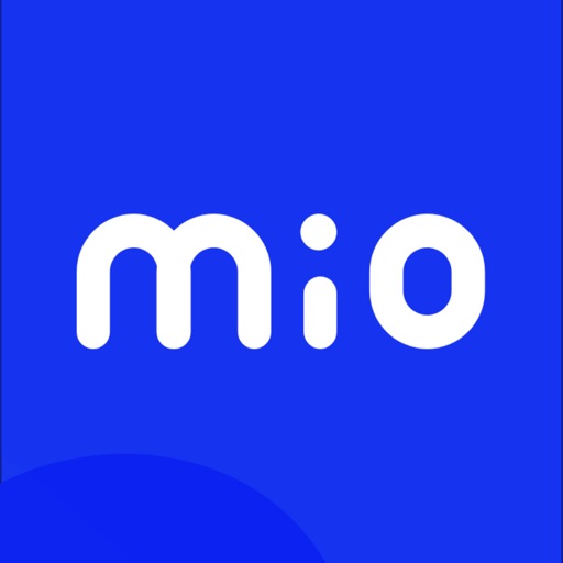 mio: Etkinliklere Kolayca Eriş - AppWisp.com