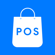 Moon POS: Retail Point of Sale