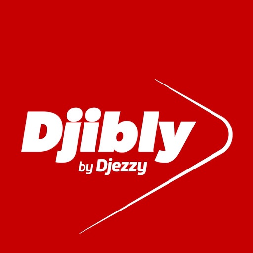 Djibly POS
