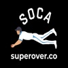 mySOCA icon