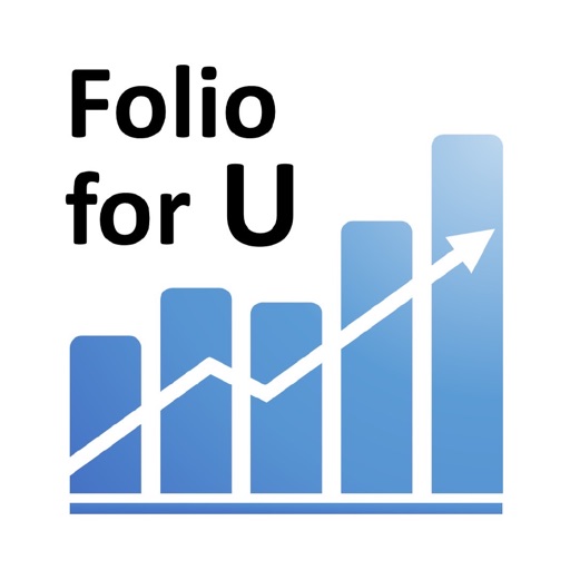 Folio for U -Asset Management-