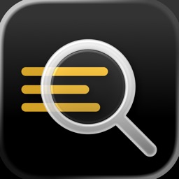 AI Detector & Humanizer