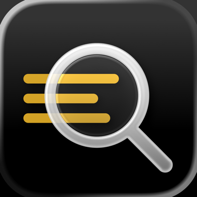 AI Detector & Humanizer