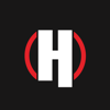 Hearo - Watch Movies Together - PiQPiQ Inc.