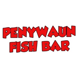 Penywaun Fish Bar