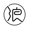 三良中古-精选奢侈品买手商店 icon