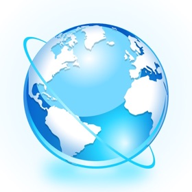 لقطات (3) Browser - Private Web Search