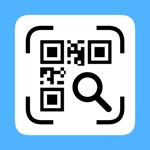 Download QR Code Scanner - Smart Scan app
