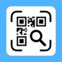 QR Code Scanner - Smart Scan app download