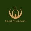 Masjid Al-Bukhaari