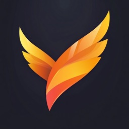 WealTrack