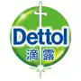 Dettol滴露官方旗艦店