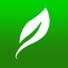 PlantSnap Pro: Identify Plants