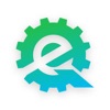 eQuip Hosting & Rental icon