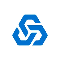 Caixadirecta Empresas app icon