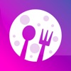 Ordermoon Restaurant icon
