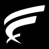 FieldEx icon