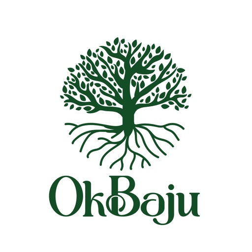 OkBaju