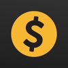 Money Tracker: FX & Betting icon