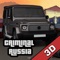 Criminal Russia 3D