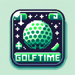 GolfTime