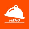 Order at Table icon