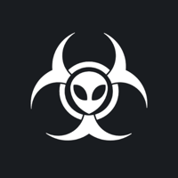 Skinwalker Ranch Insiders