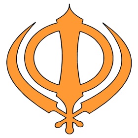 Snímky obrazovky (7) Ardas Sahib Ji