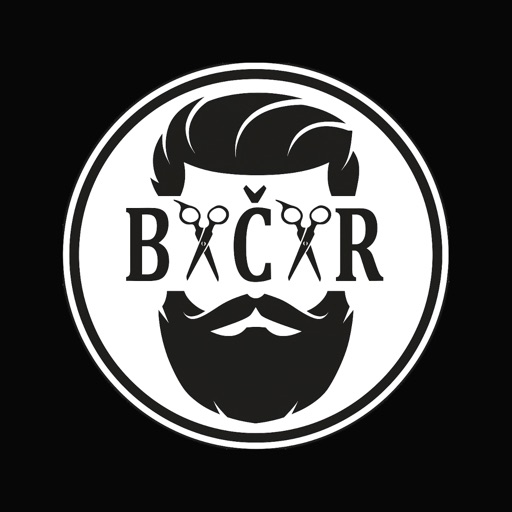 Barber Bačar
