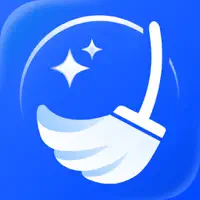 SpaceCleaner: AI Storage Boost