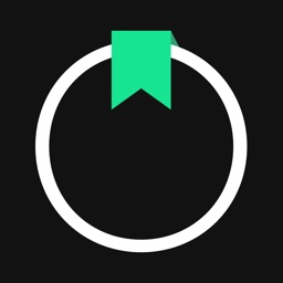 ODILO - Unlimited Learning