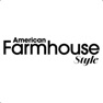 Get American Farmhouse Style for iOS, iPhone, iPad Aso Report