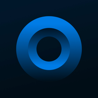 AI Keyboard Assistant - Keybot