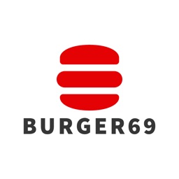 Burger69